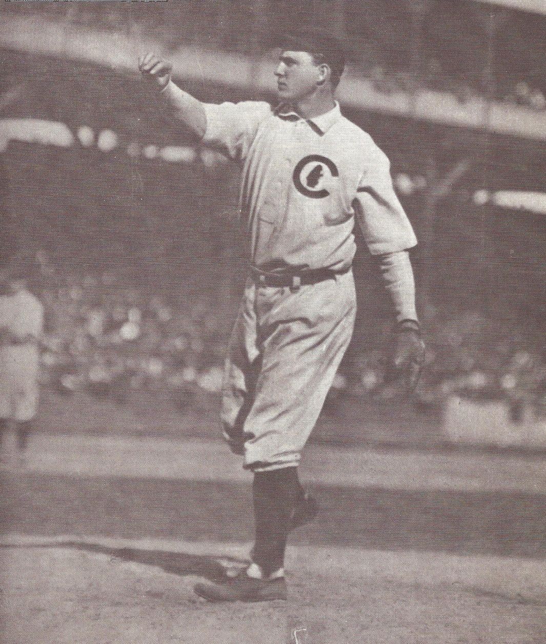 1907