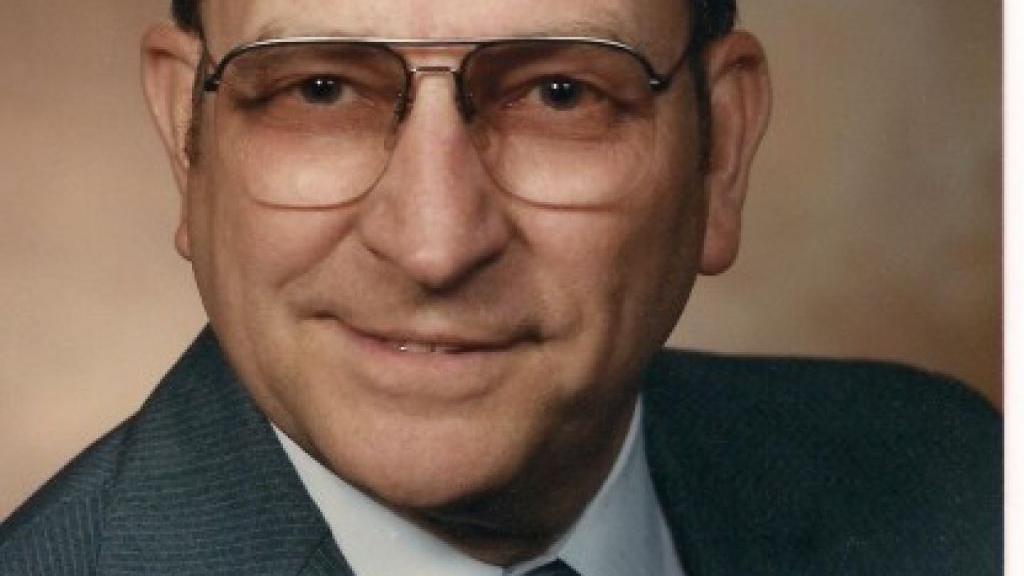 Marvin Krouse Obituaries