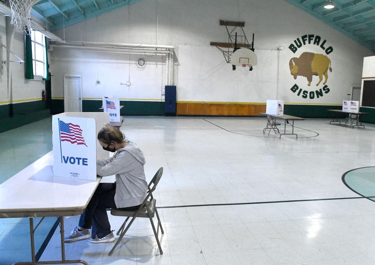 110320-nws-Election2020-099