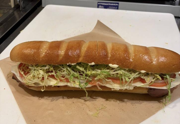 Goldie's sandwich cropped