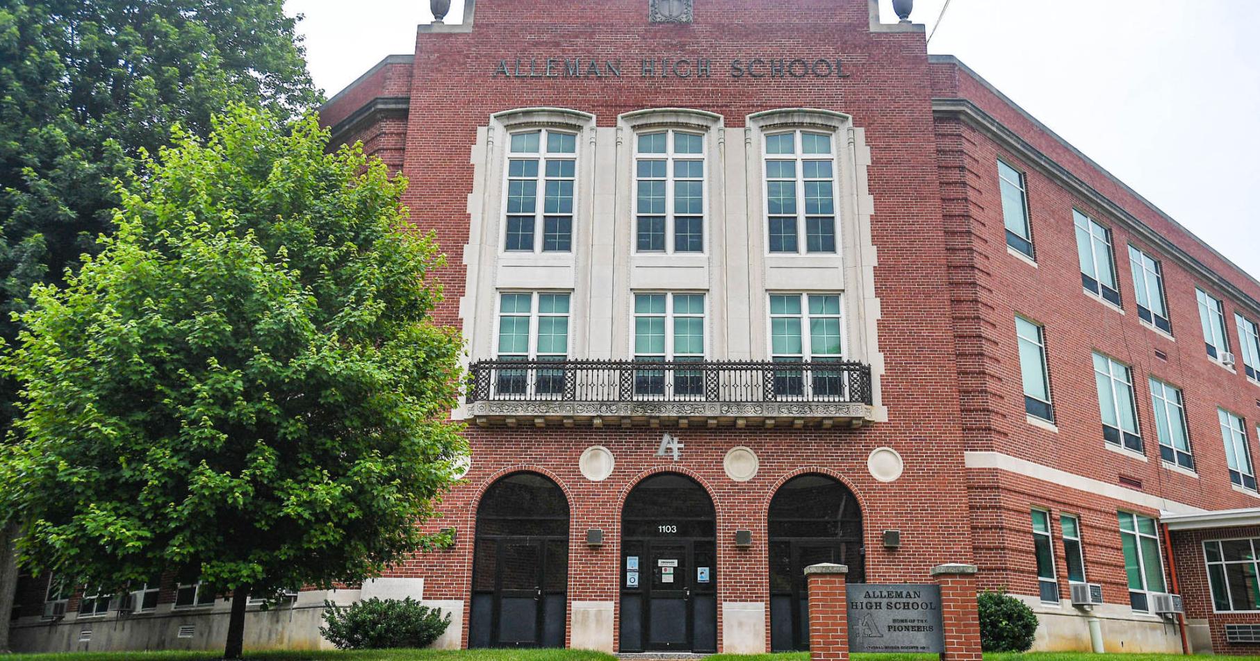 New transfer grants for Rock Island County Catholic Schools - Vimarsana News