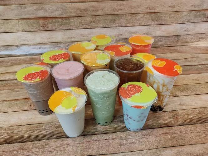Bubble Tea drinks.jpg