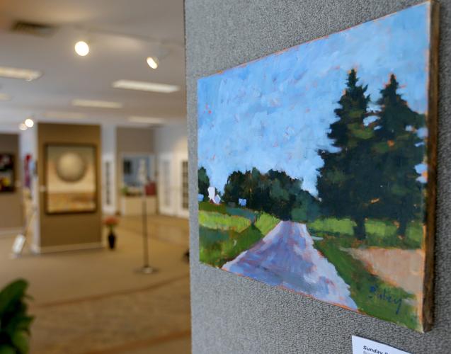 020518-Bereskin-Gallery-002