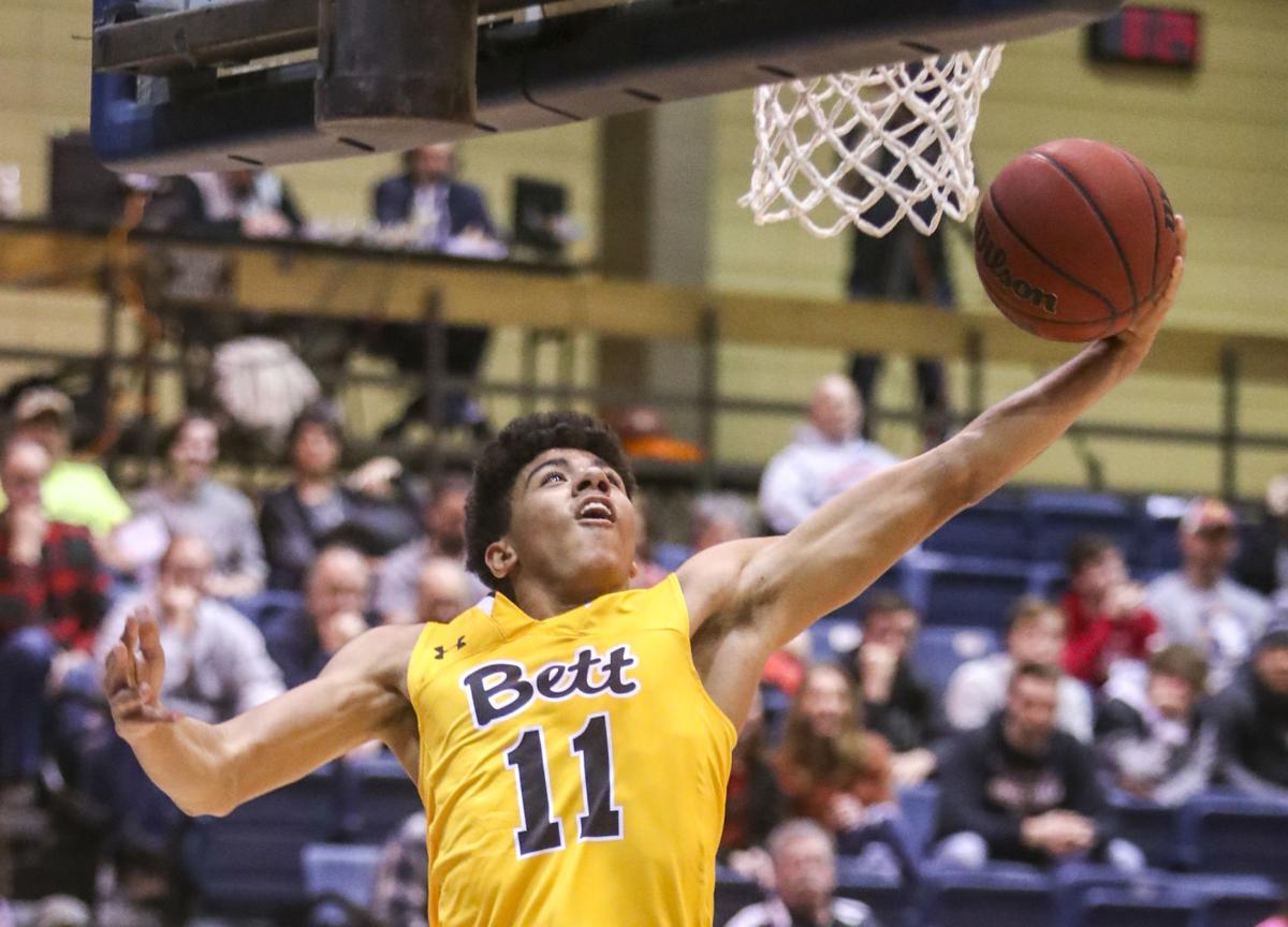 031819-qct-spt-seniorhoops-b022