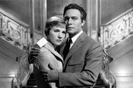 'Sound of Music' star Christopher Plummer