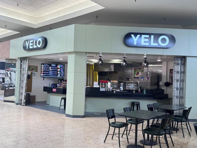 YELO.jpg