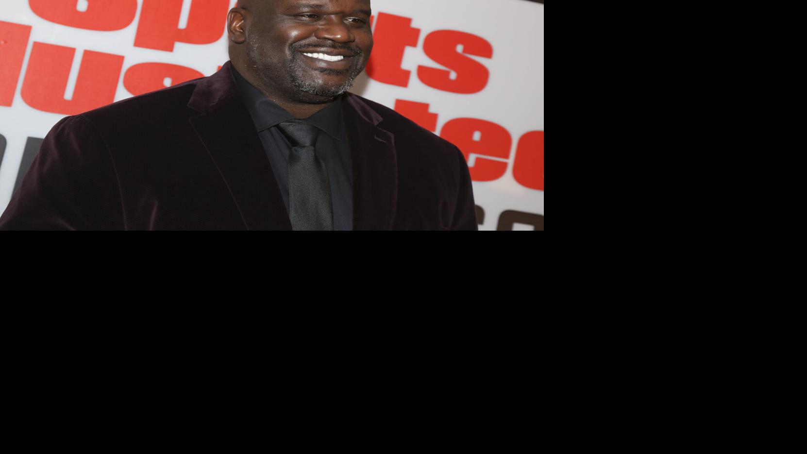 Celebrity Birthdays: March 6 | Archives | qctimes.com