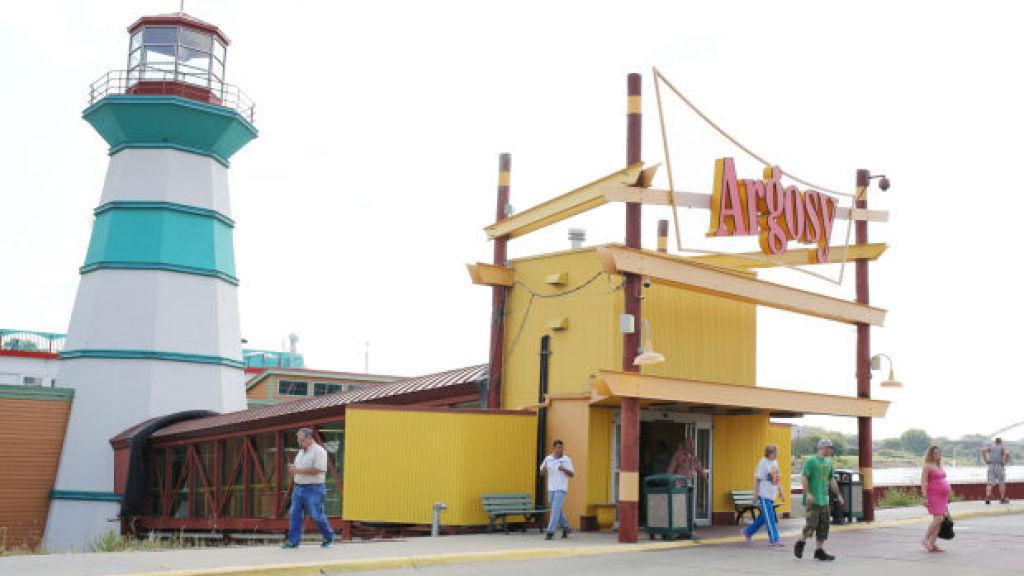 Riverboat casino sioux city ia funeral homes Riverboat casino sioux city ia funeral homes