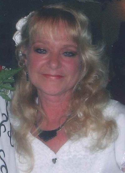 jeanie carpenter obituaries
