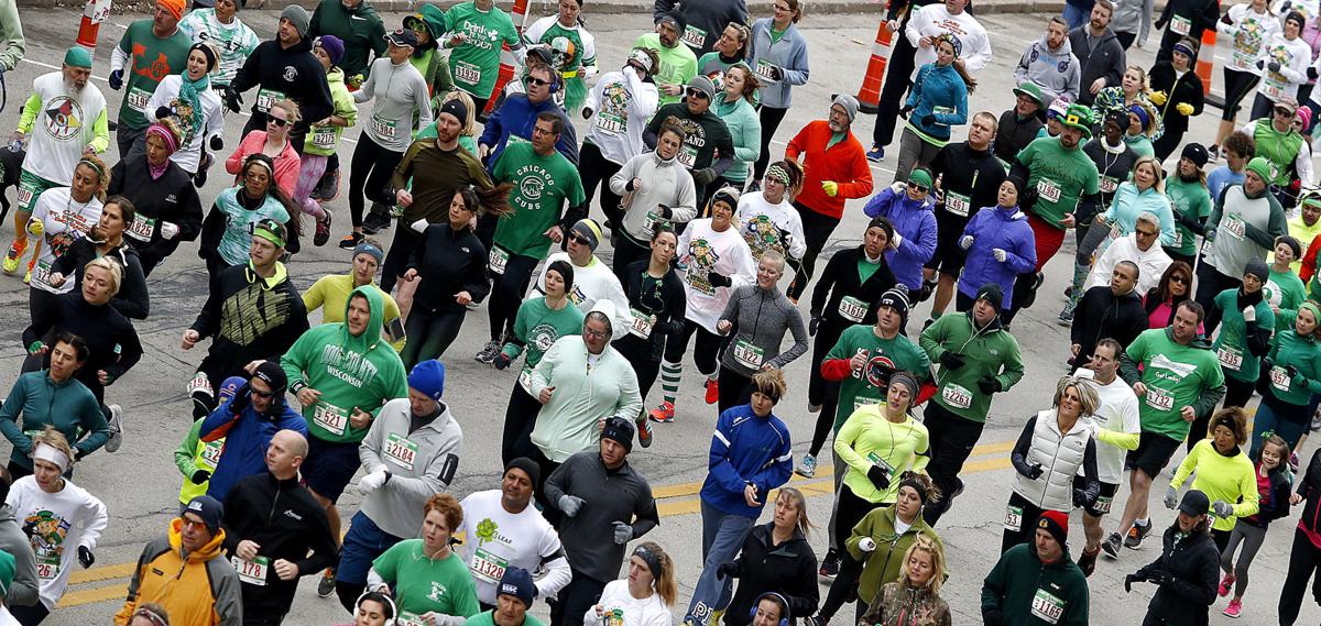 031817-st-patricks-race-004
