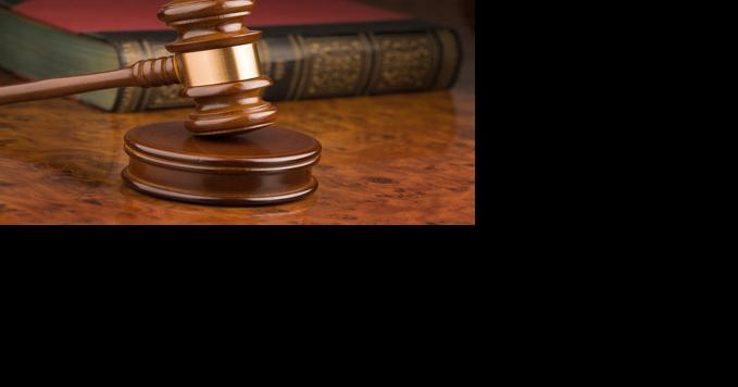 Last of nine men caught in online sex sting in 2020 sentenced to 17 years in federal prison - Vimarsana News