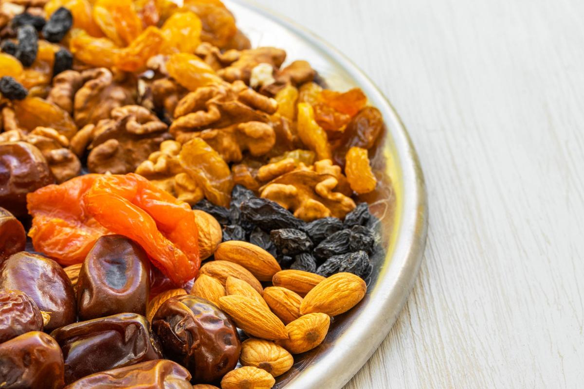 LIFE-NTR-HEALTH-ONNUTRITION-DMT