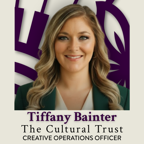 Tiffany Bainter Thumbnail.png