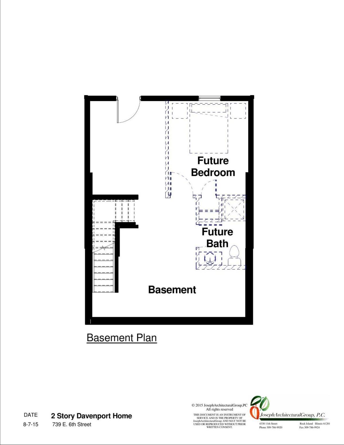 8 7 15 Marketing 2 Story 739 6th St Cd4 Pdf Qctimes Com