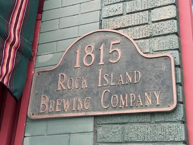 RIBCO plaque sign.jpg