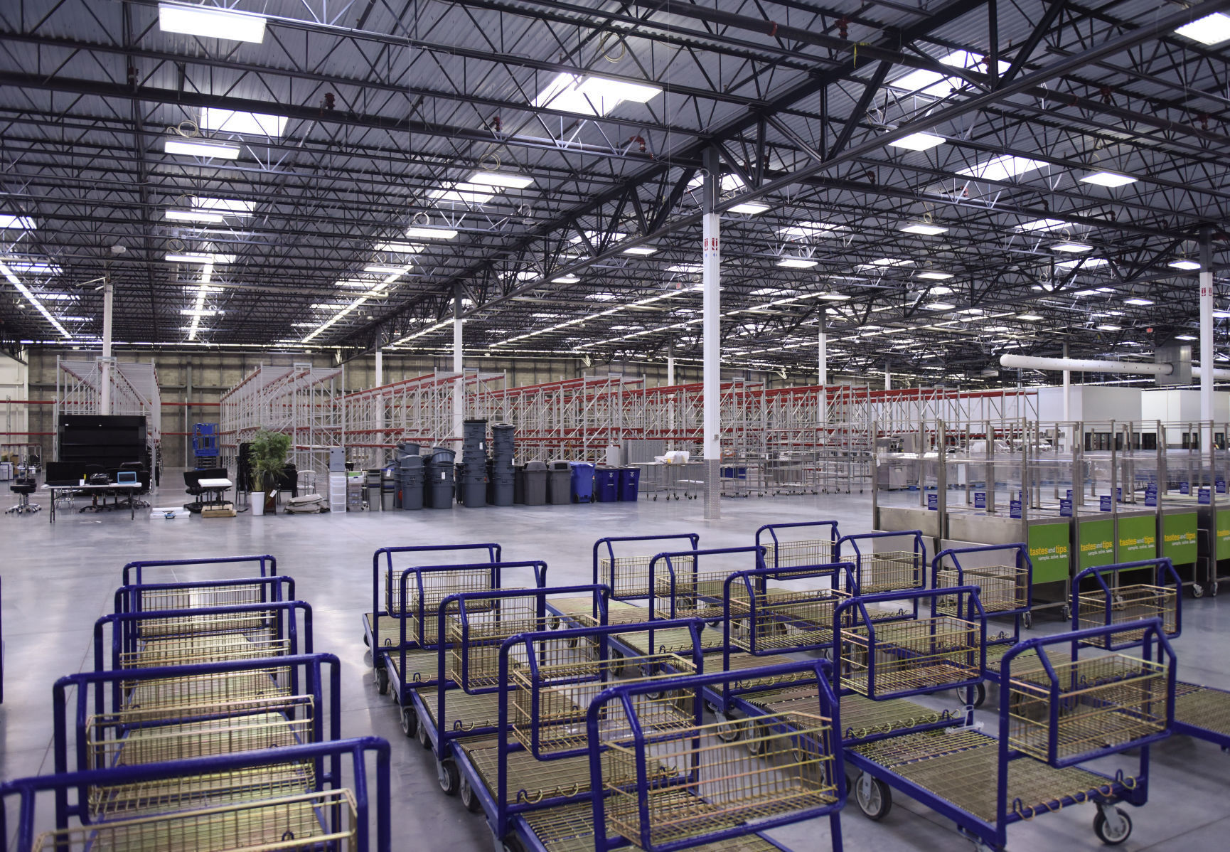 bluetooth rock speakers sams club