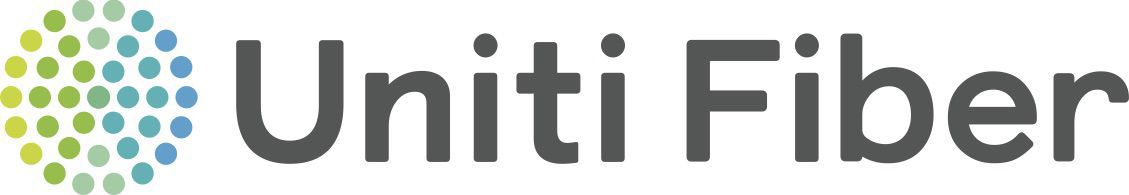 Uniti Fiber to expand network in Q-C | Economy | qctimes.com