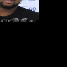 Davenport man charged in connection with September shooting