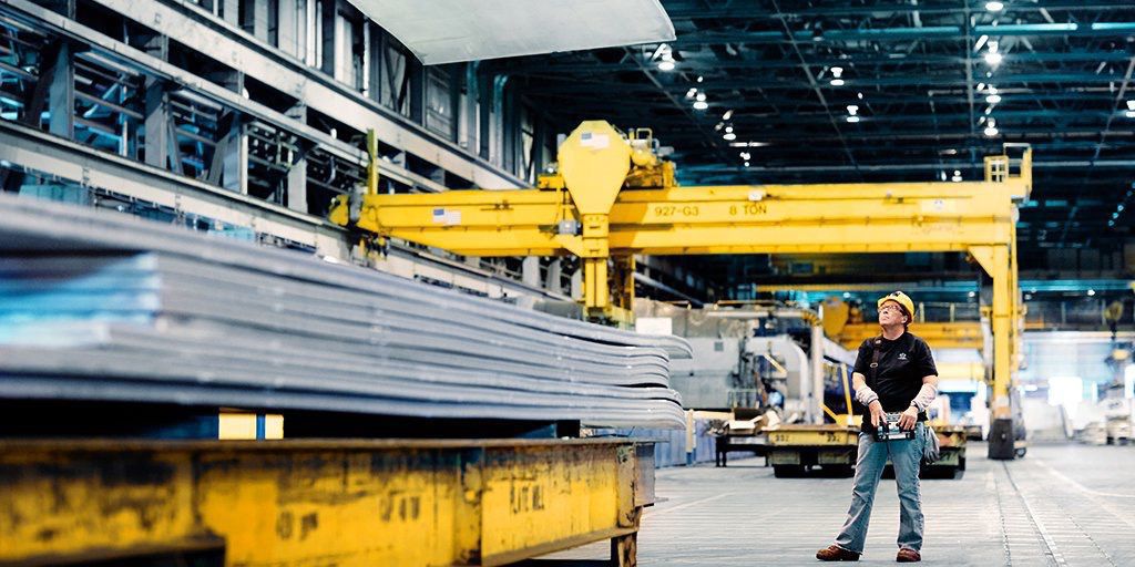 Arconic Davenport Works production to increase with largestever Boeing