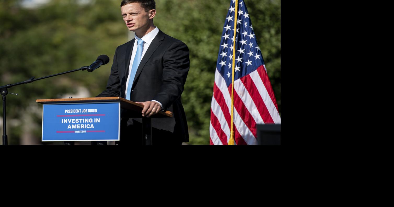 Iowa Auditor, inspections agency at odds over nursing home inspection frequency