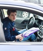 032520-qc-nws-sherrardgrads-004