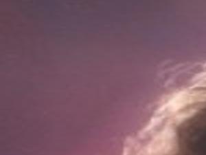 Deborah Kay Haas Obituaries Qctimes Com