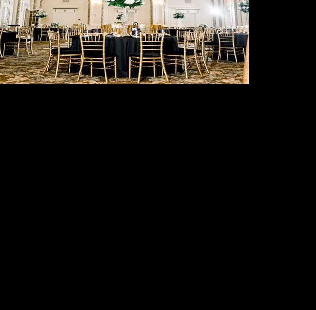 Photo provided by Hotel Blackhawk3