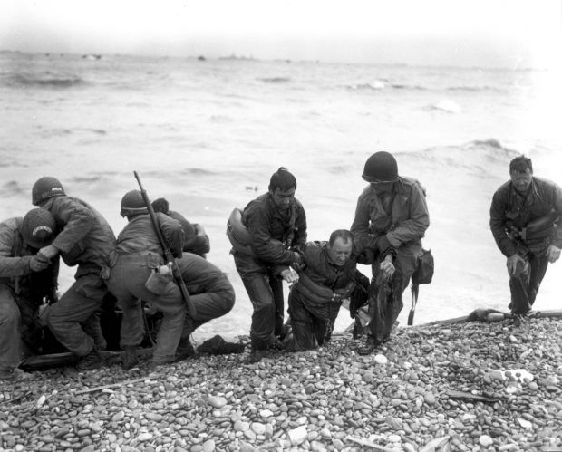 dday9.jpg