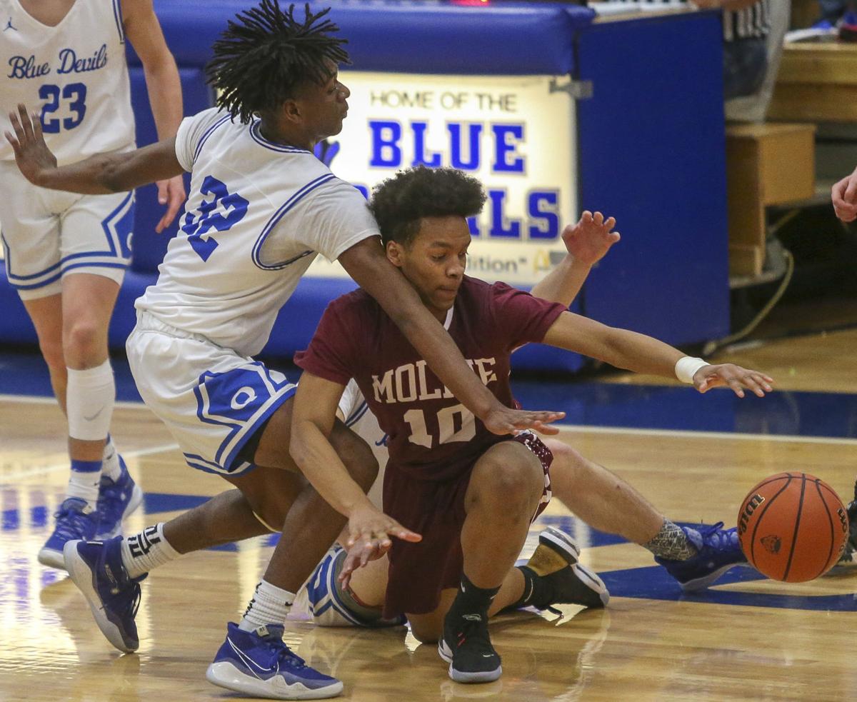 moline at quincy hoops
