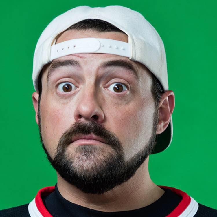 two-months-after-his-heart-attack-clerks-actor-director-kevin-smith
