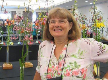 5 Things To Know About Growing Clematis Home Garden Qctimes Com
