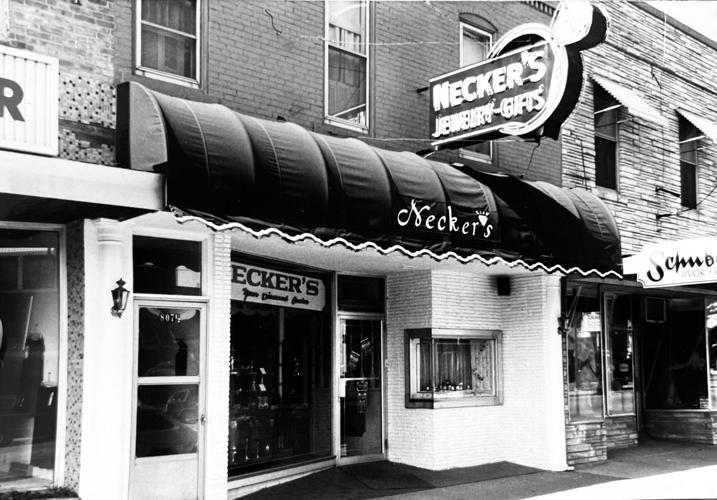 Original storefront.jpeg