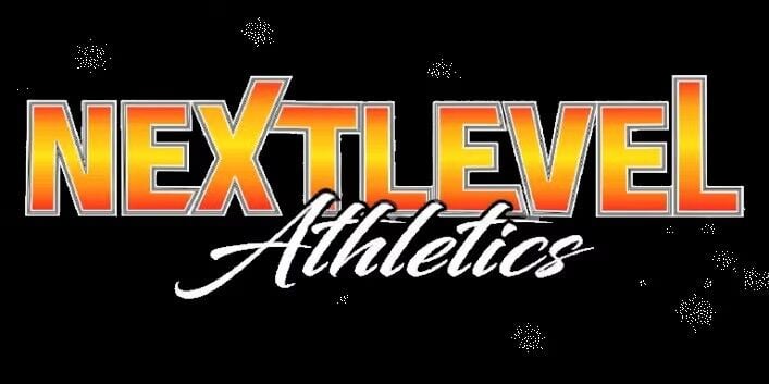 nextlevel-logo.jpg