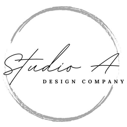 Studio A Design Company logo.jpg