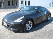 Courtesy Car City