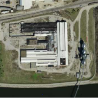 Bettendorf trying to decide how to fund Middle Road work