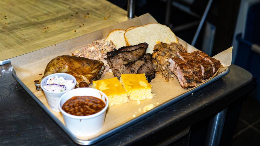 Fatwoods BBQ Smokehouse plate.jpg