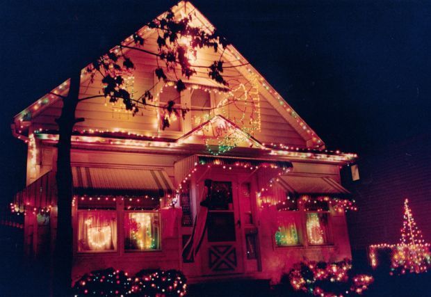 historic photos christmas lights in the q c local news qctimes com 5485c57e081af image jpg