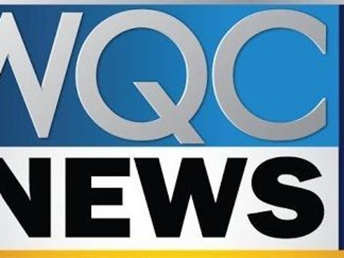 KWQC Off Mediacom Cable