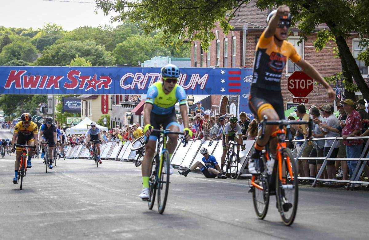052917-CRITERIUM-019