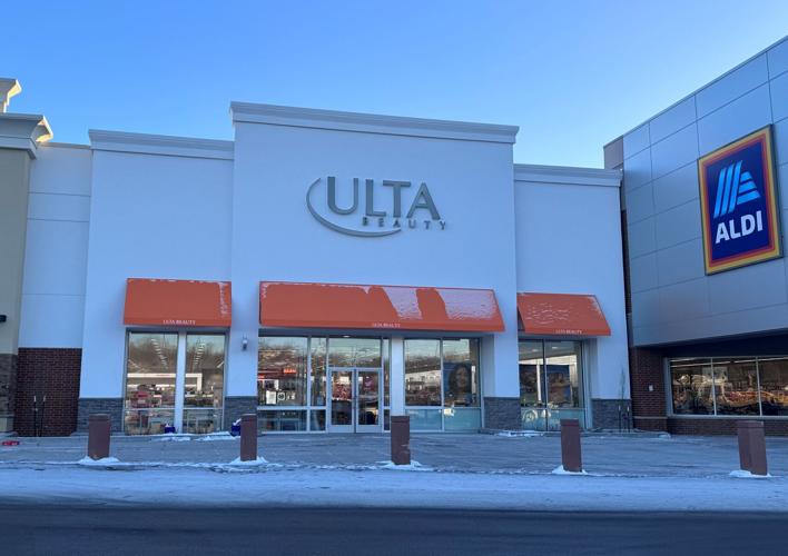 Ulta Beauty.jpg