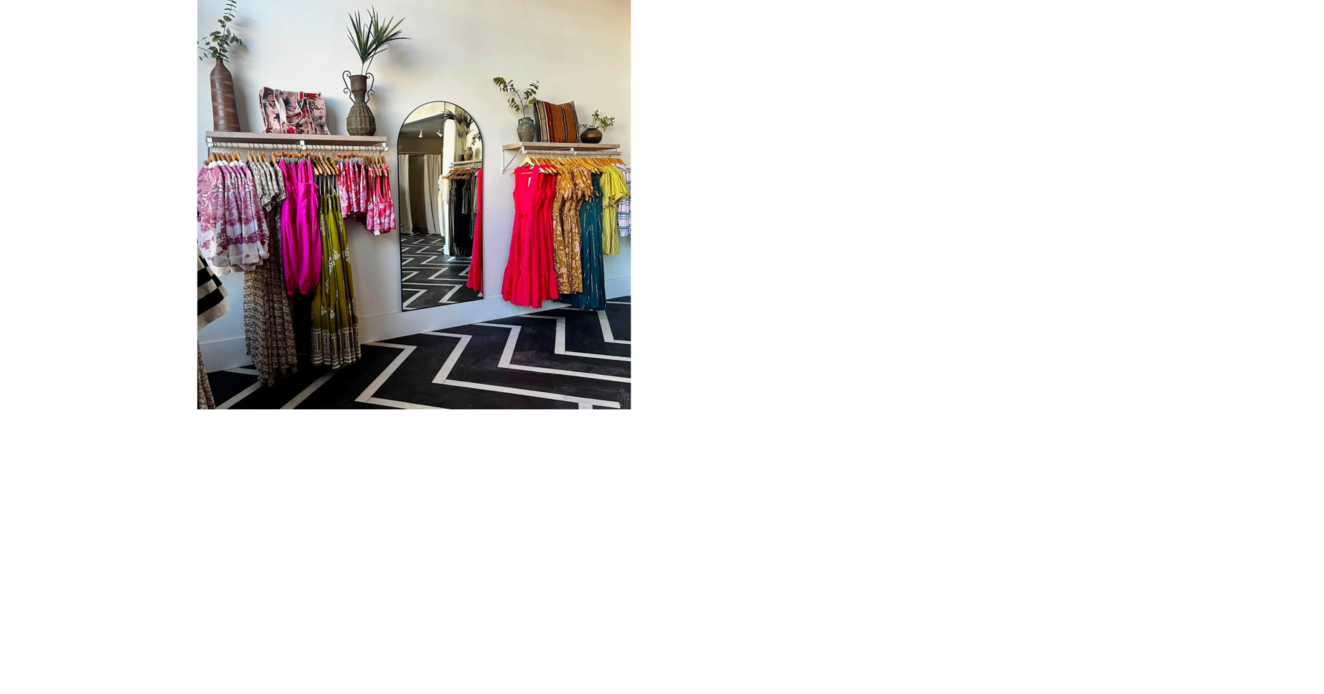 featured image for post new business and closures