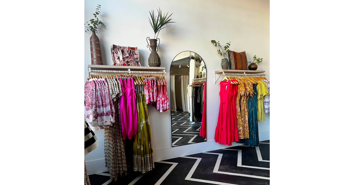 featured image for post new business and closures