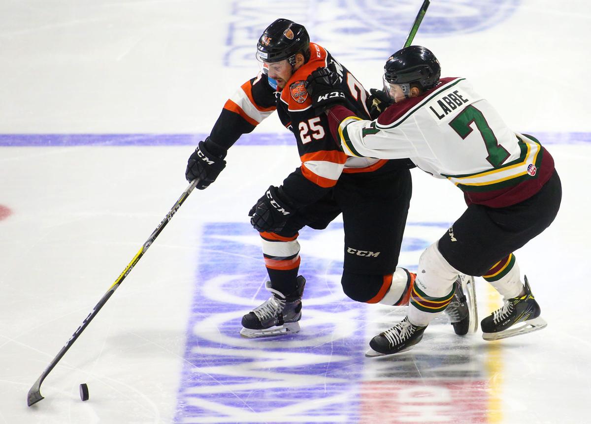 040717-Mallards-Komets-005