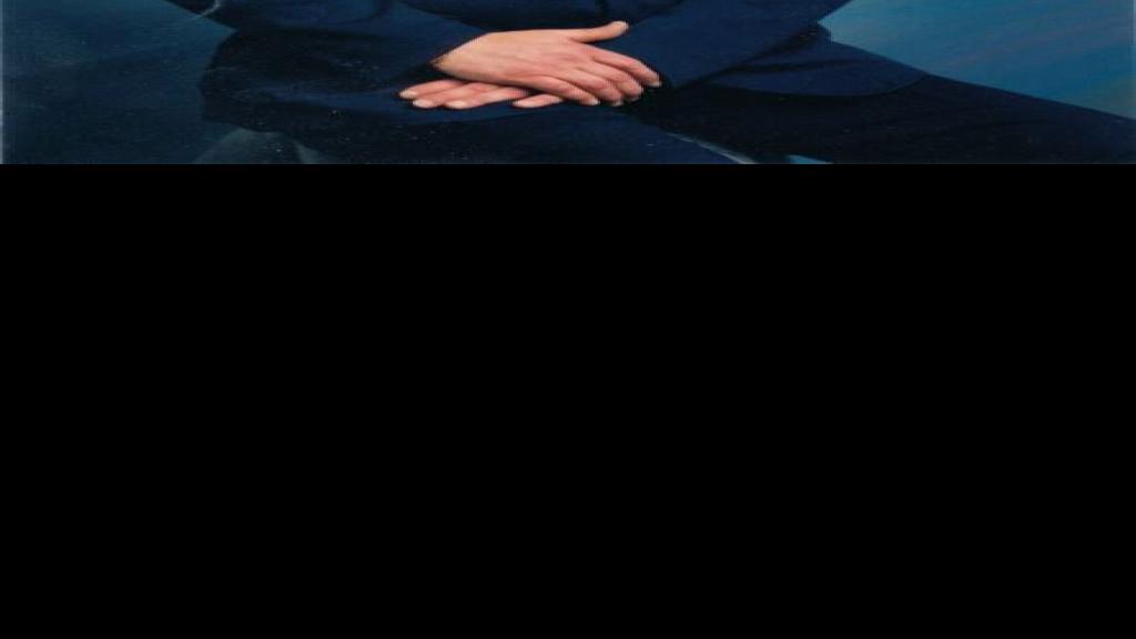 Steven Michael Marietta Obituaries