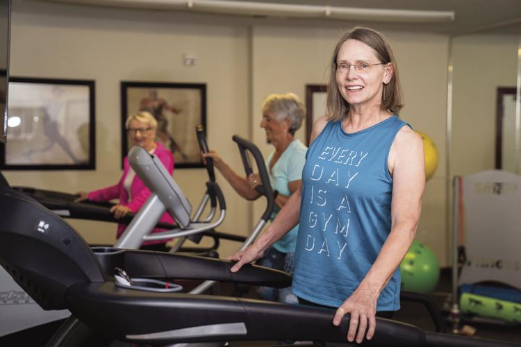 Your New Style of Living in 2020