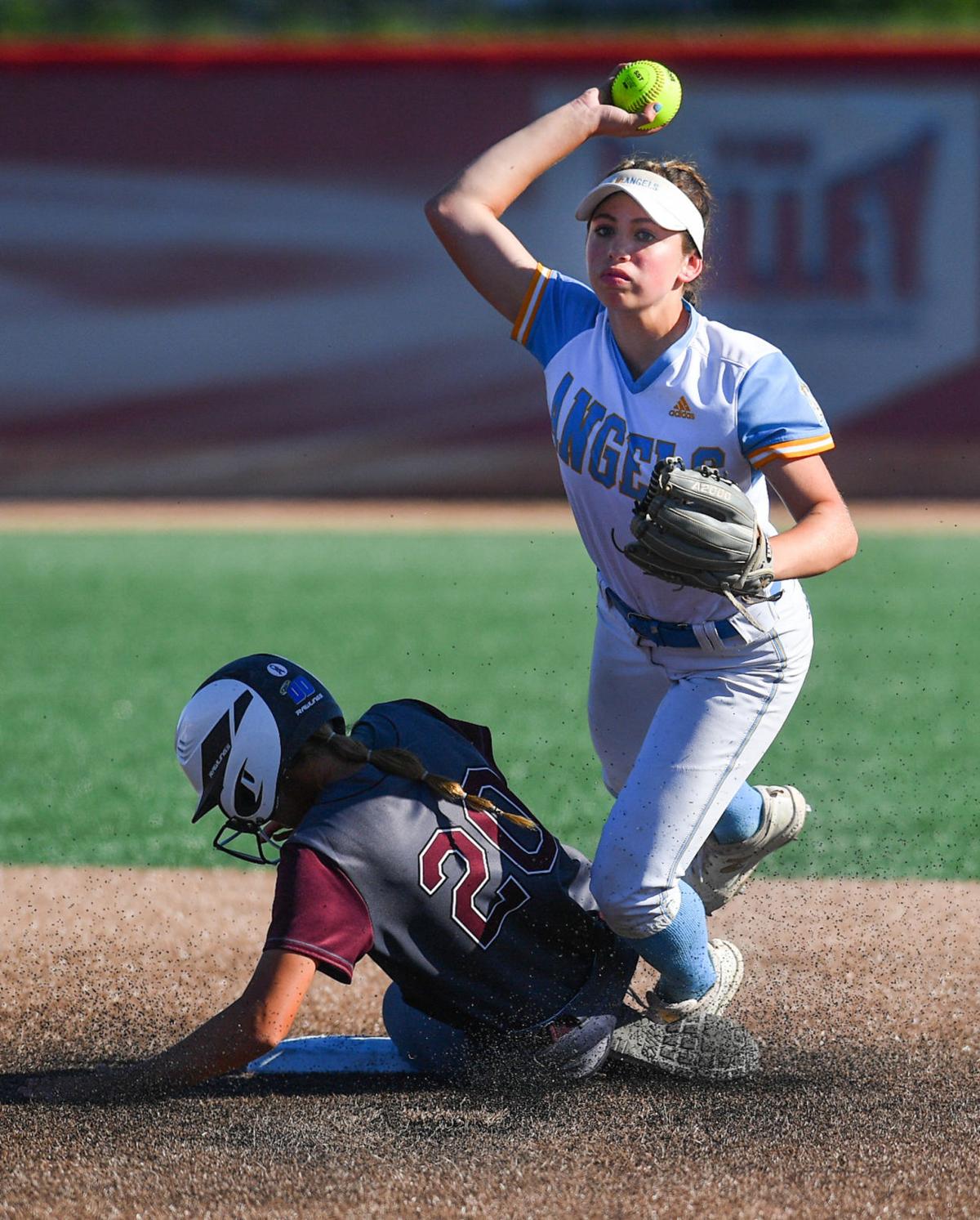 061621-qc-spt-2A-state-title-softball-005