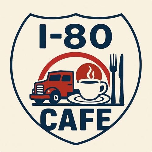 I-80 Cafe logo.jpg