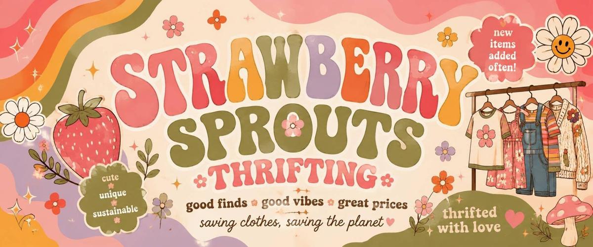 Strawberry Sprouts 2.jpg