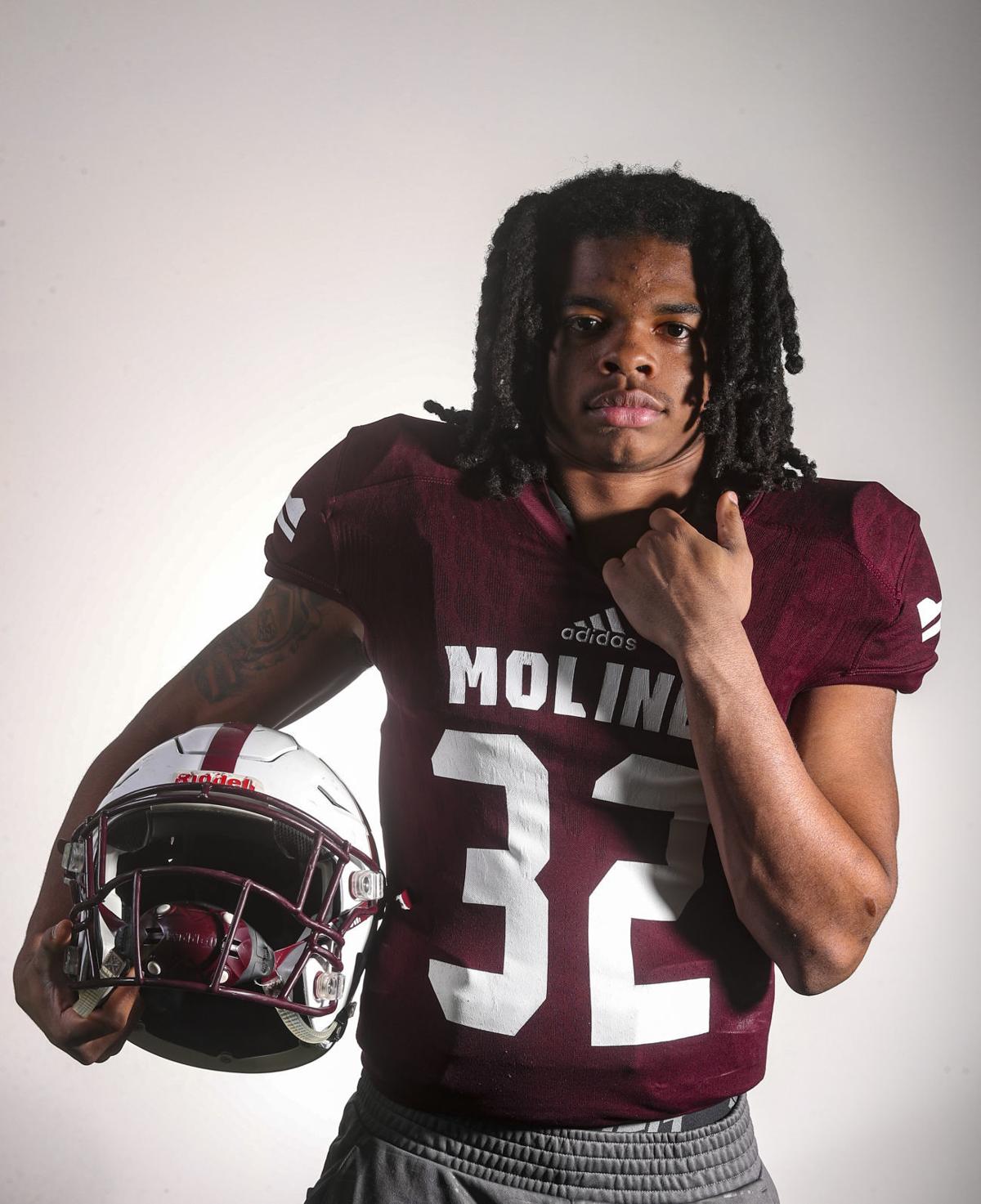 Viewpoint High School Recruiting Flap Reveals Wrong Priorities